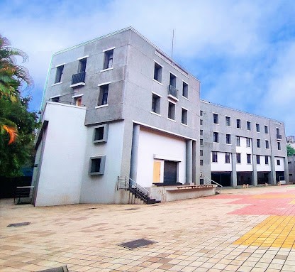 MSGGVSUinfra